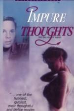 Impure Thoughts (1986)