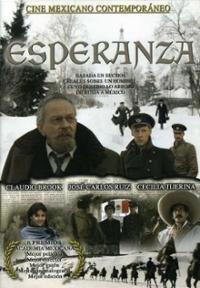 Esperanza (1988)