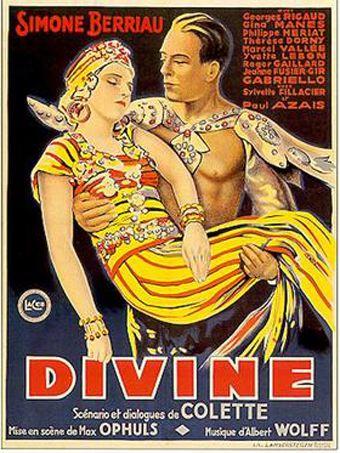 Traficantes de opio (1935)