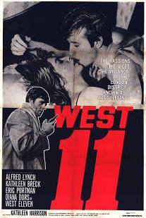 Distrito 11 (1963)