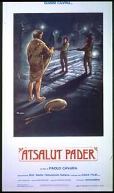 Atsalut pader (1979)