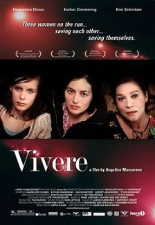 Vivere (2007)