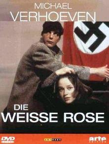 La rosa blanca (1982)