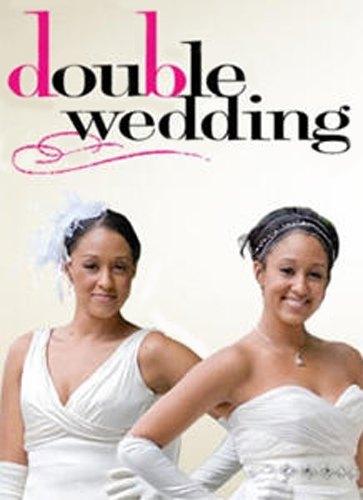 Doble boda (2010)