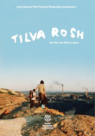 Tilva Ros (2010)