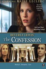 La confesión (2013)