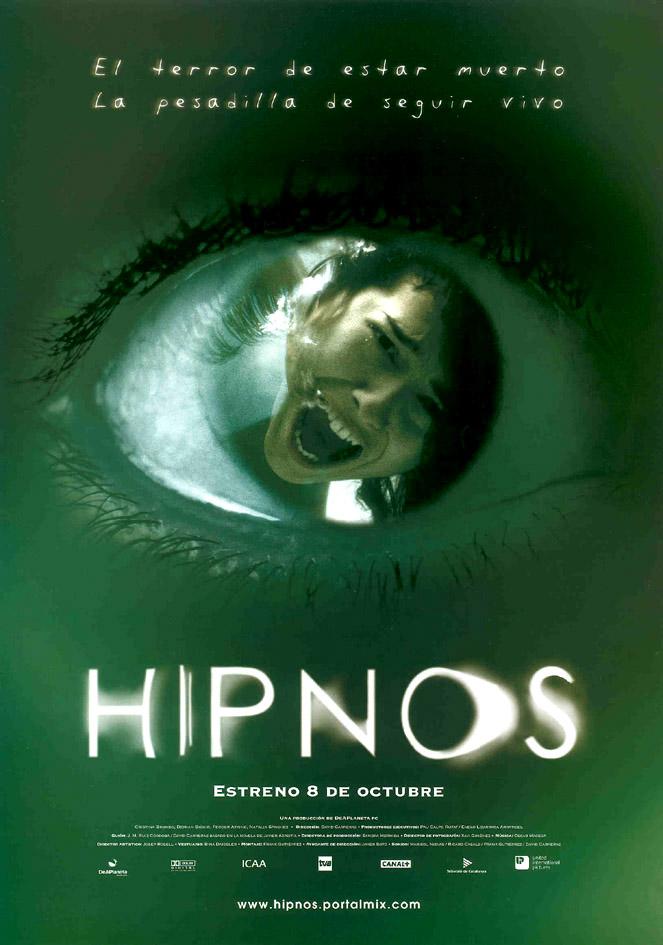Hipnos (2004)