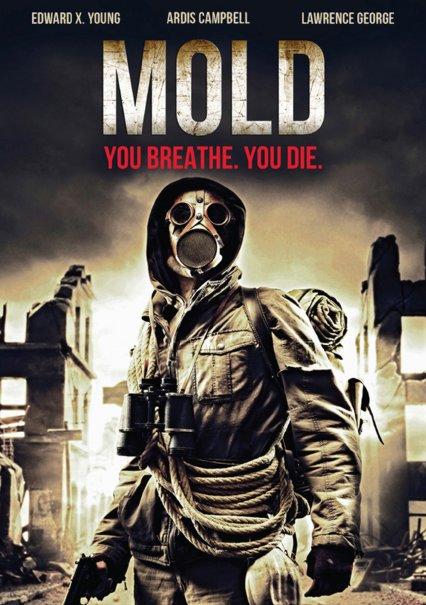 Mold (2012)