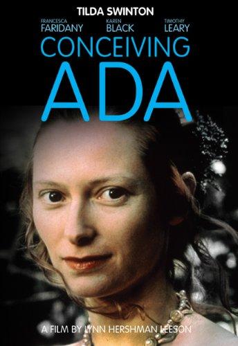 Conceiving Ada  (1997)