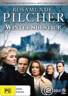 Solsticio de invierno (2003)