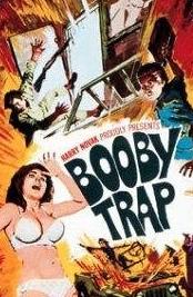 Booby Trap  (1970)