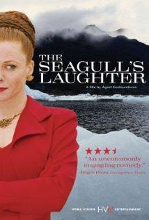The Seagull's Laughter (2001)