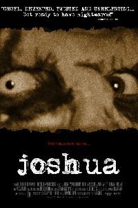 Joshua (2006)