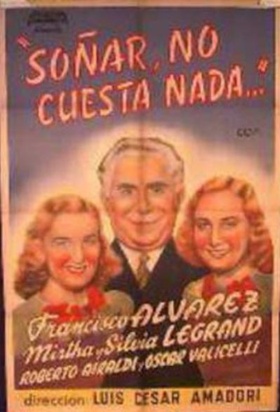 titulov (1941)