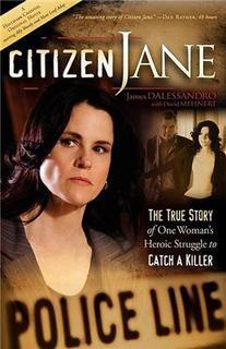 Ciudadana Jane (2009)