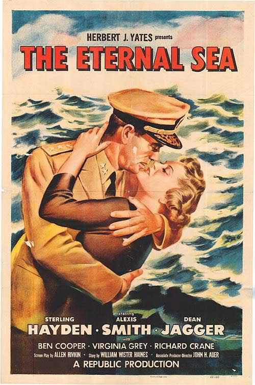 Mar Eterno (1955)