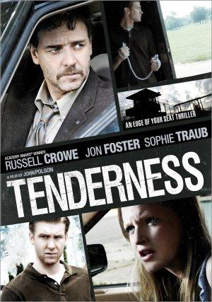Tenderness. La ternura del asesino (2009)