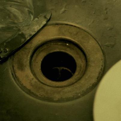 Sink Hole (2011)