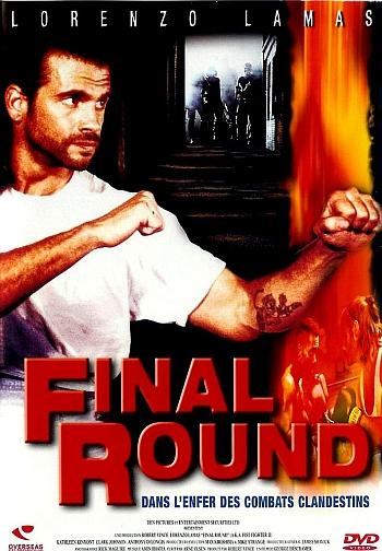 Round final (1994)