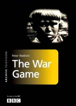 El juego de la guerra (1965)