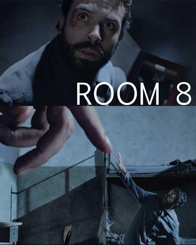 Room 8 (2013)