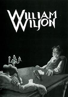 William Wilson (1999)