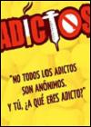 Adictos (2011)