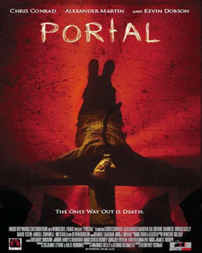 Portal (2009)