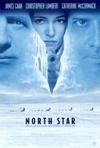 Estrella del norte (1996)
