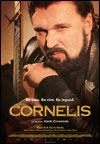 Cornelis (2010)