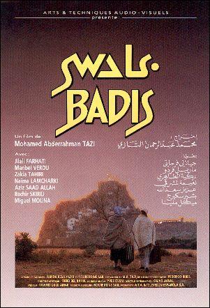 Badis (1990)