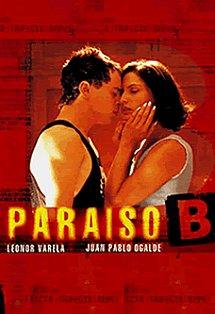 Paraíso B (2002)