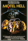 Motel del infierno (1980)