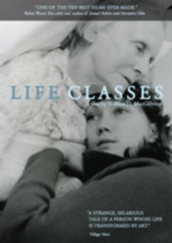 Life Classes (1988)
