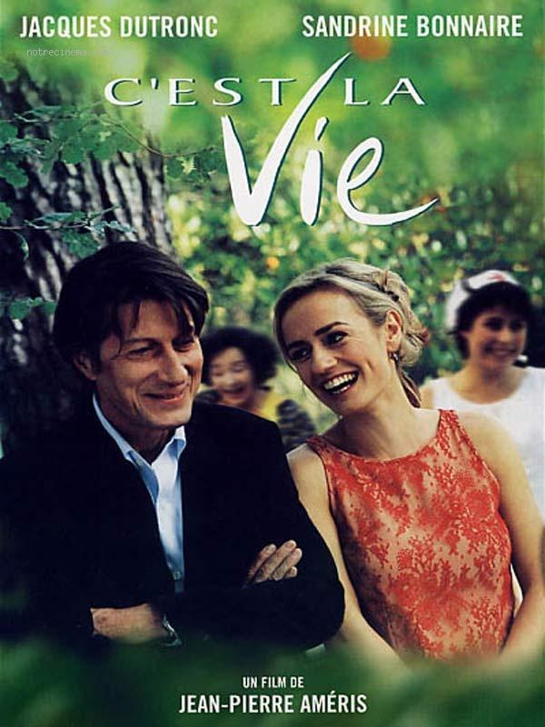 La vida (2001)