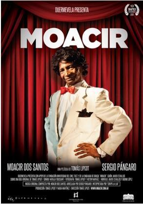 Moacir (2011)