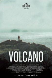 Volcán (2011)