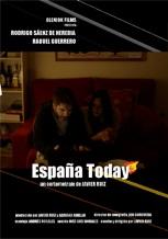 España Today (2013)