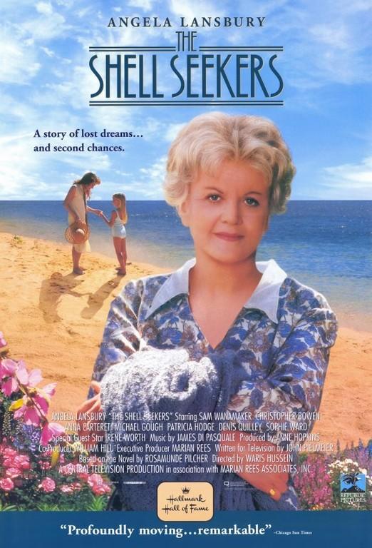 The Shell Seekers (1989)
