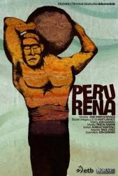 Perurena (2010)