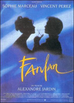 Fanfan (1993)