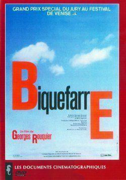 Biquefarre (1983)