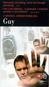 Guy (1997)