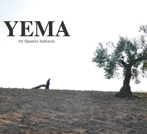 Yema (2012)