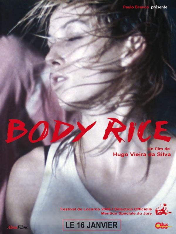 Body Rice (2006)
