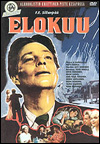 Elokuu (1956)