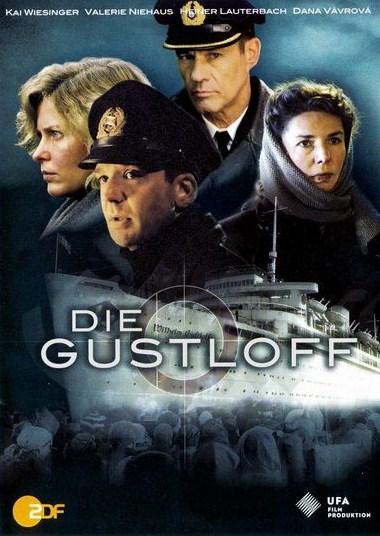 Die Gustloff (2008)
