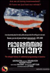 ¿Programando la nación? (2011)