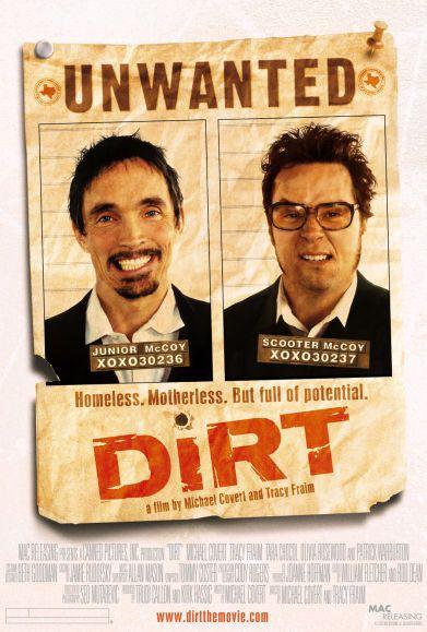 Dirt (2003)
