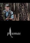 Plumas (2013)